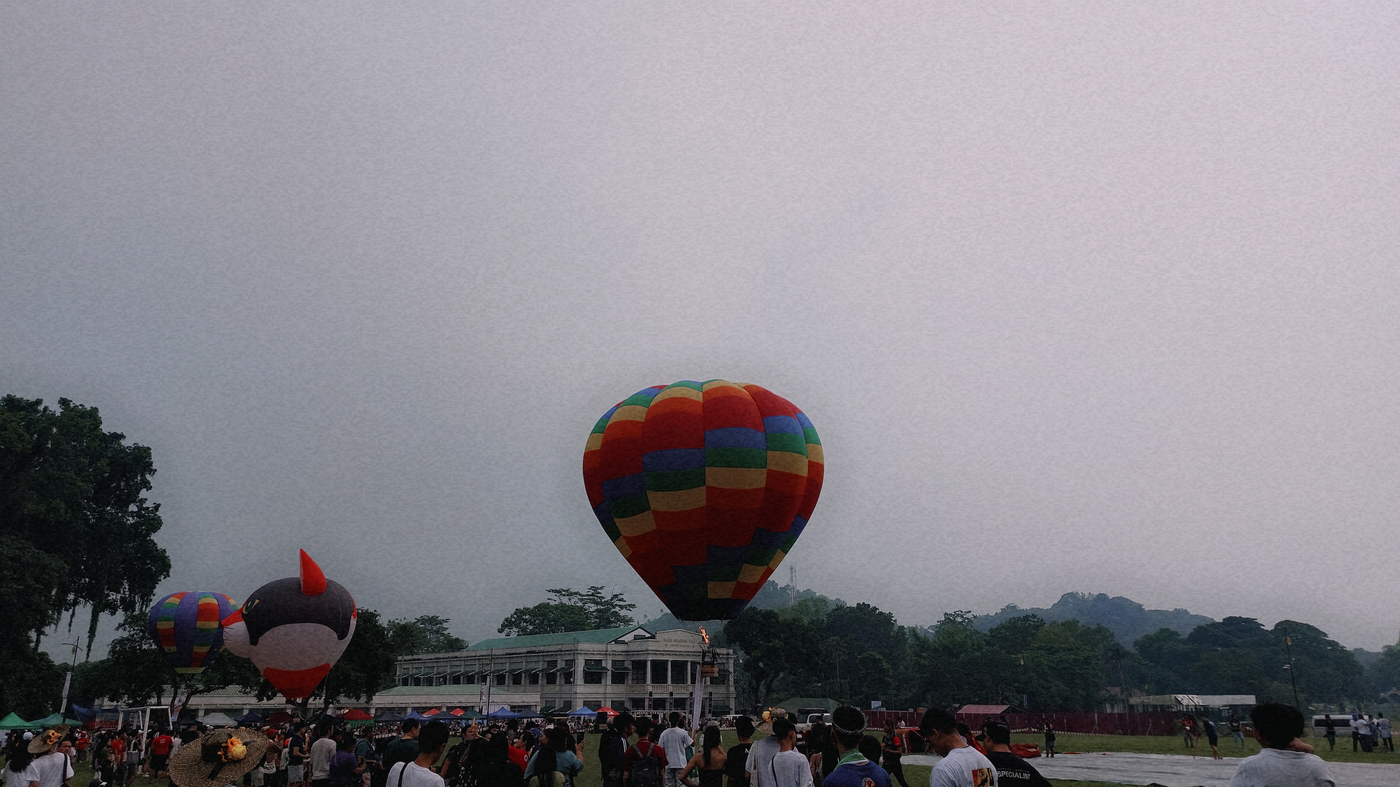 img-7