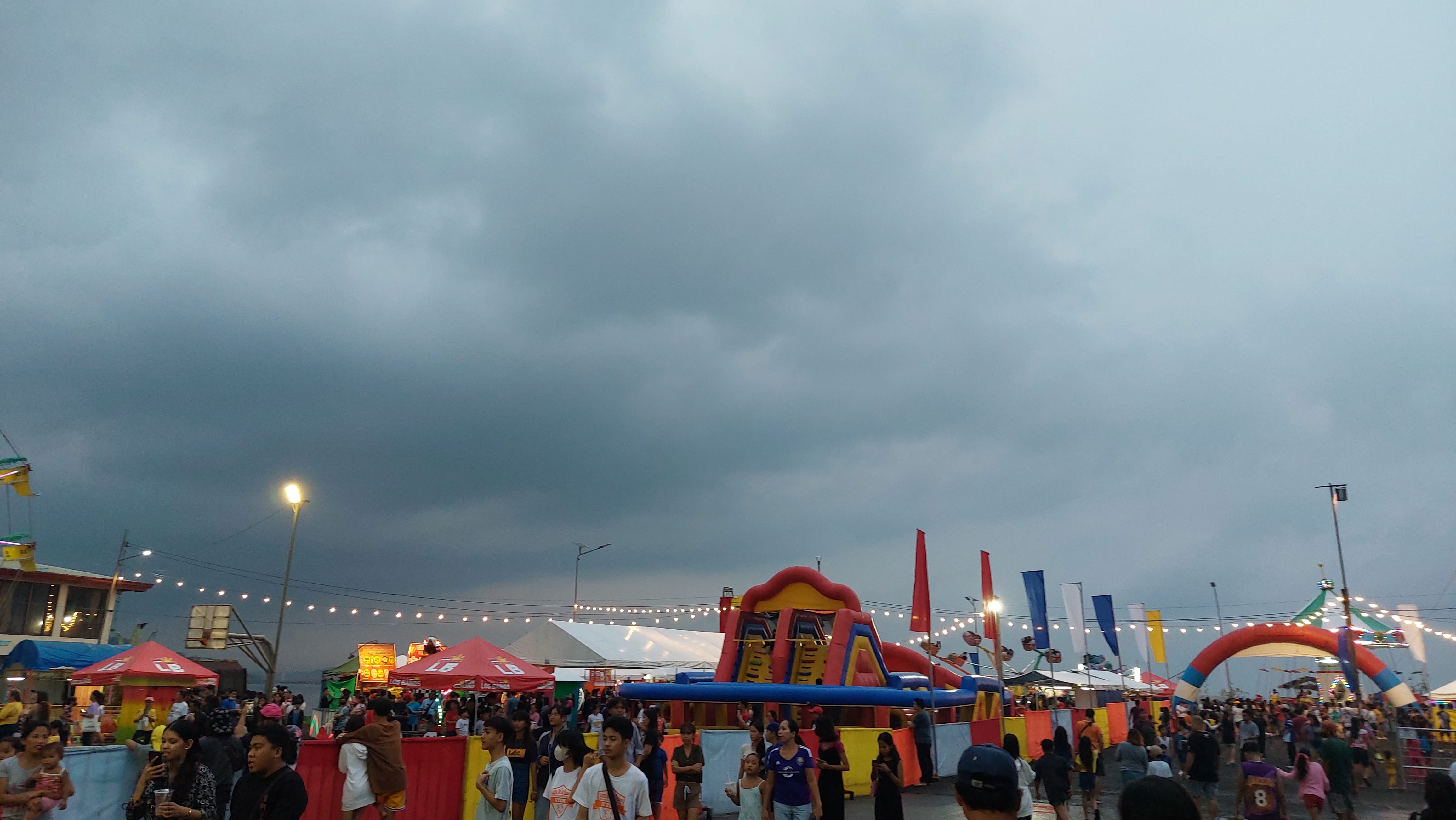 img-59