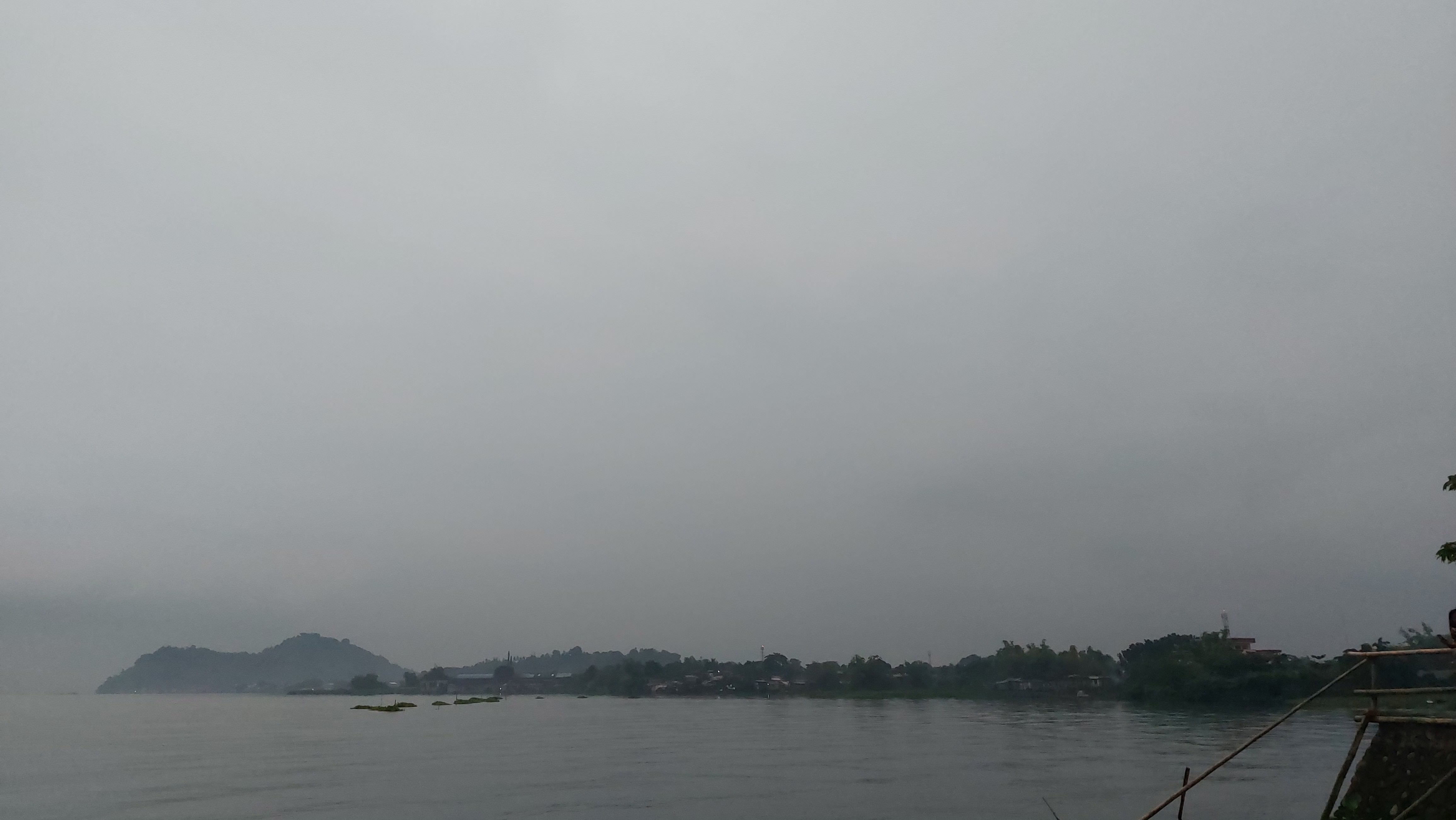 img-58