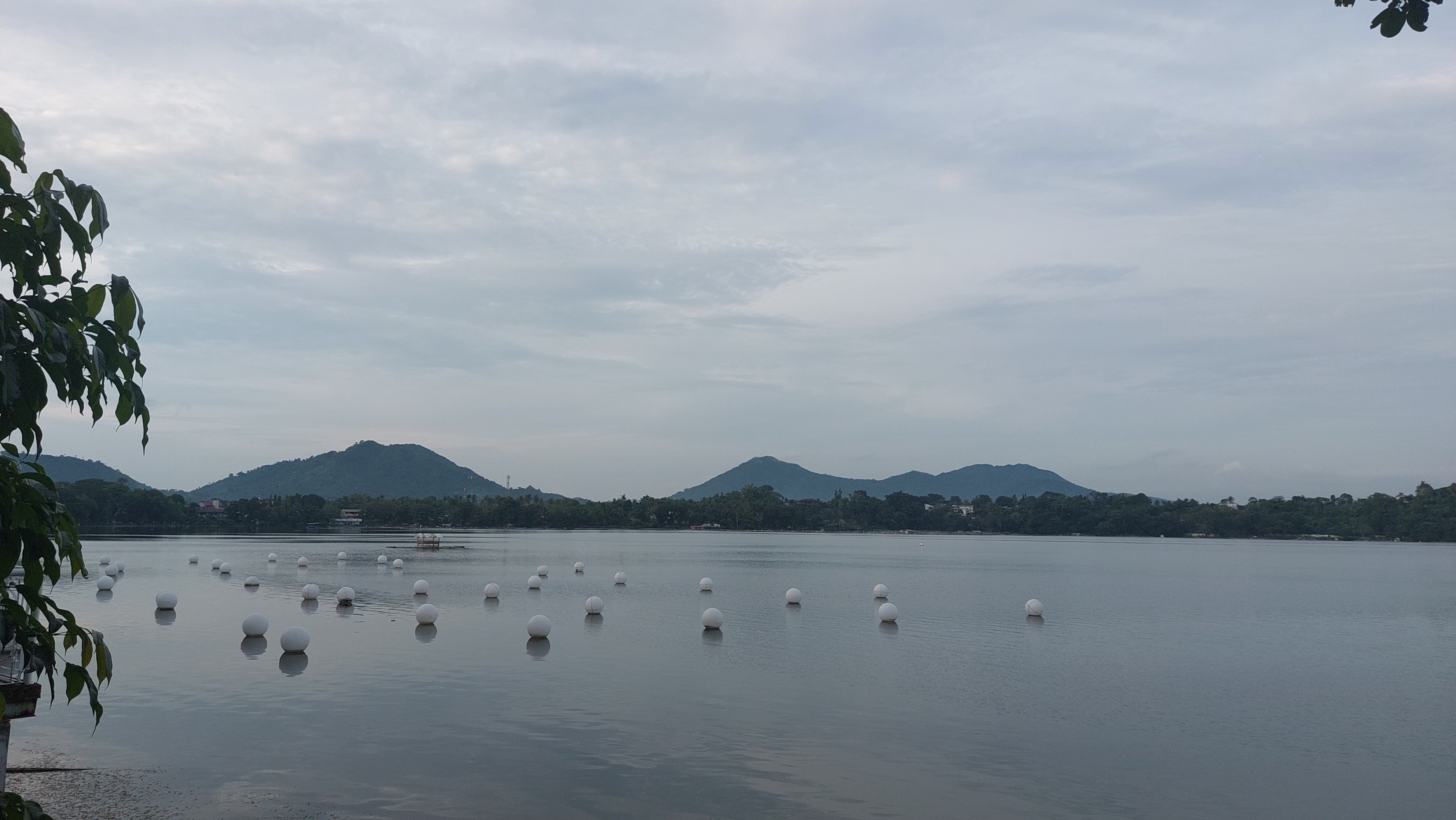img-57