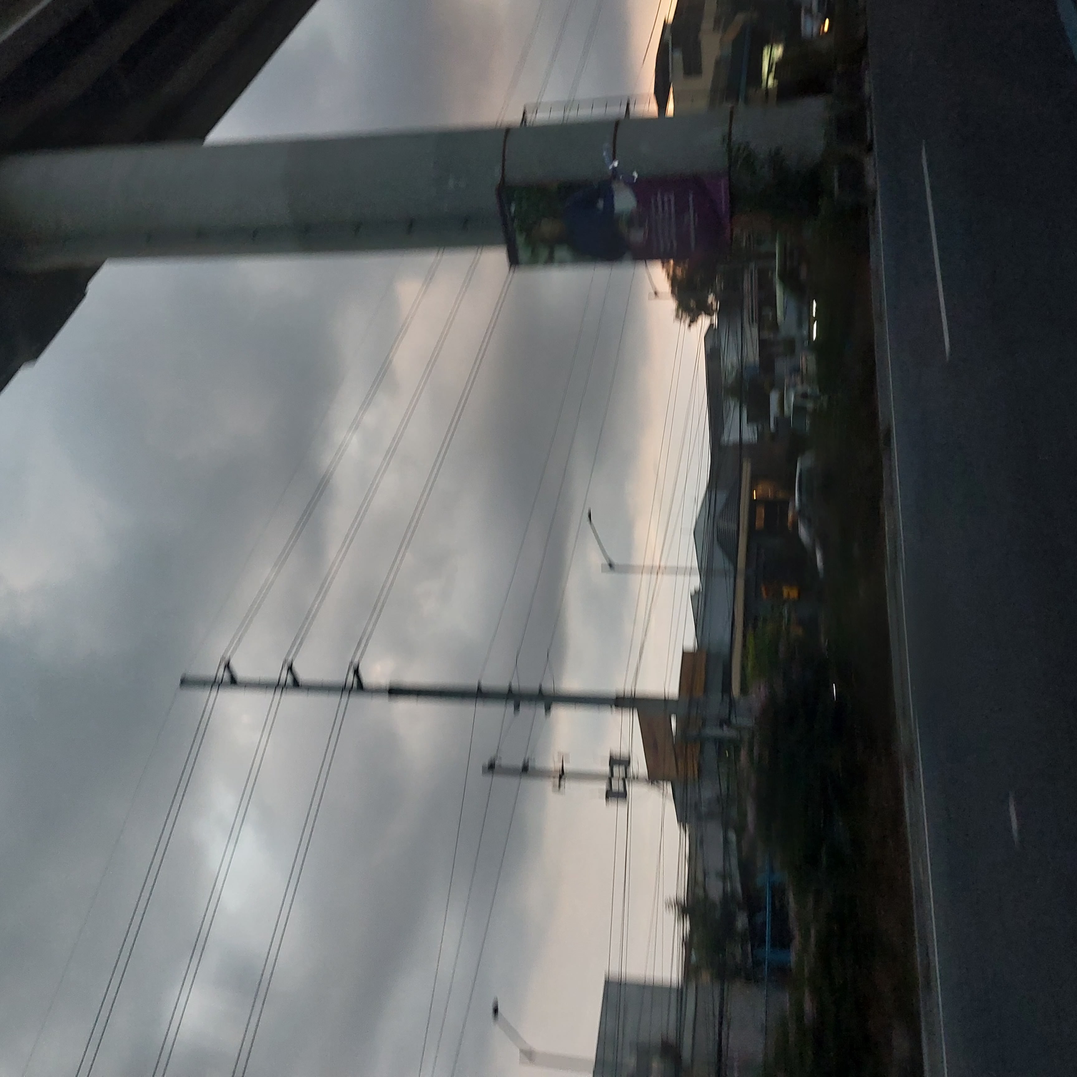 img-56