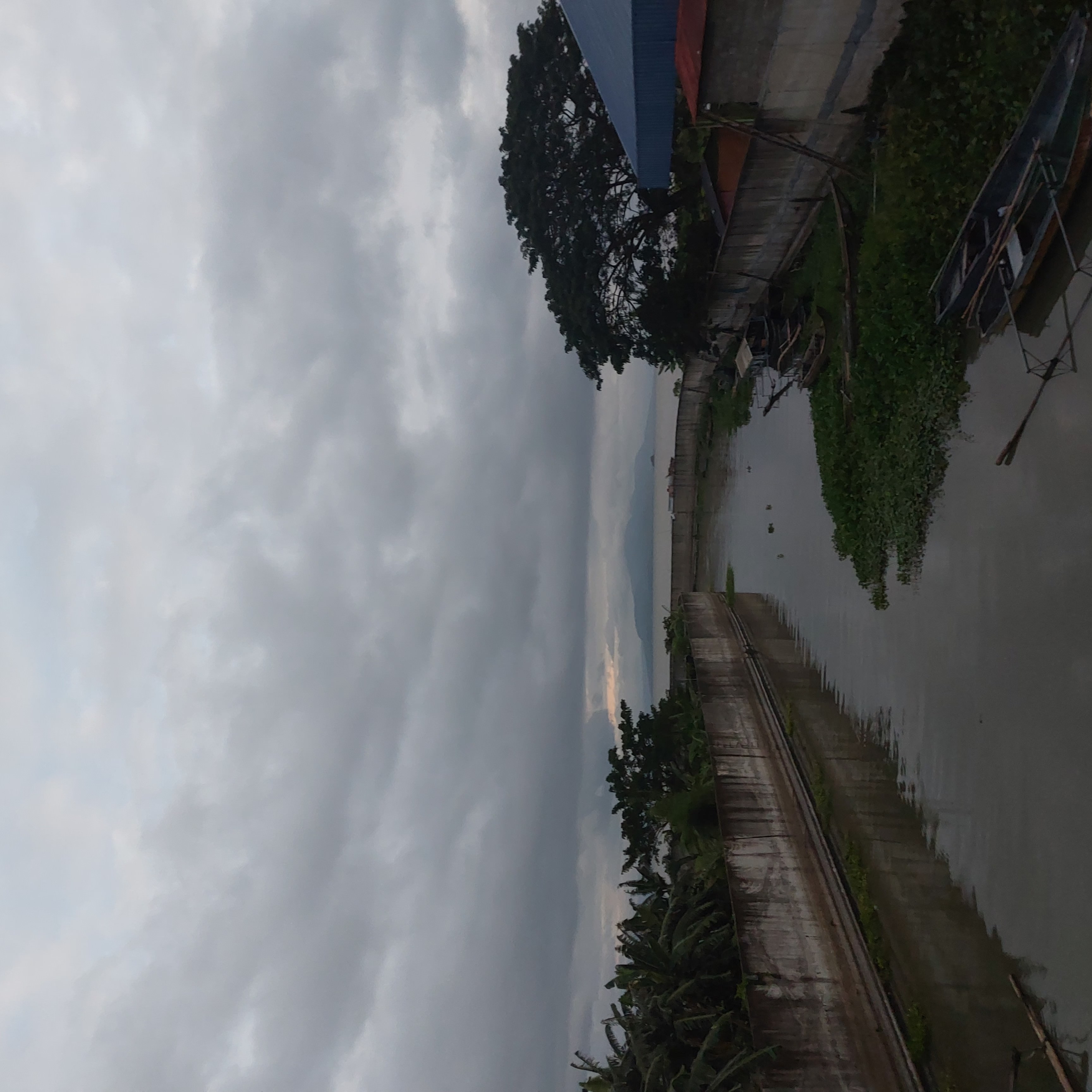 img-54