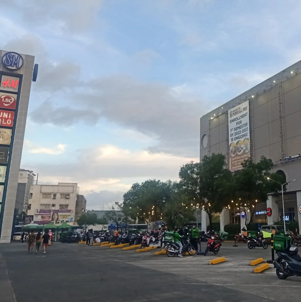 img-0