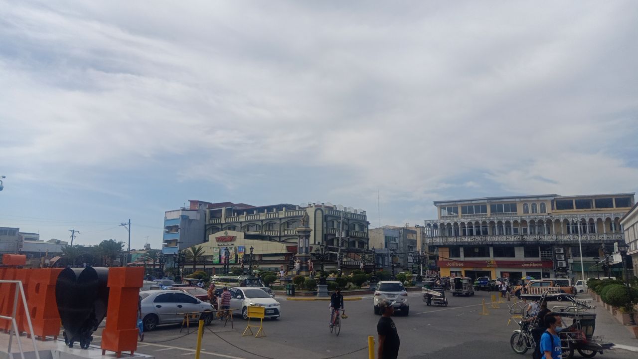 img-4
