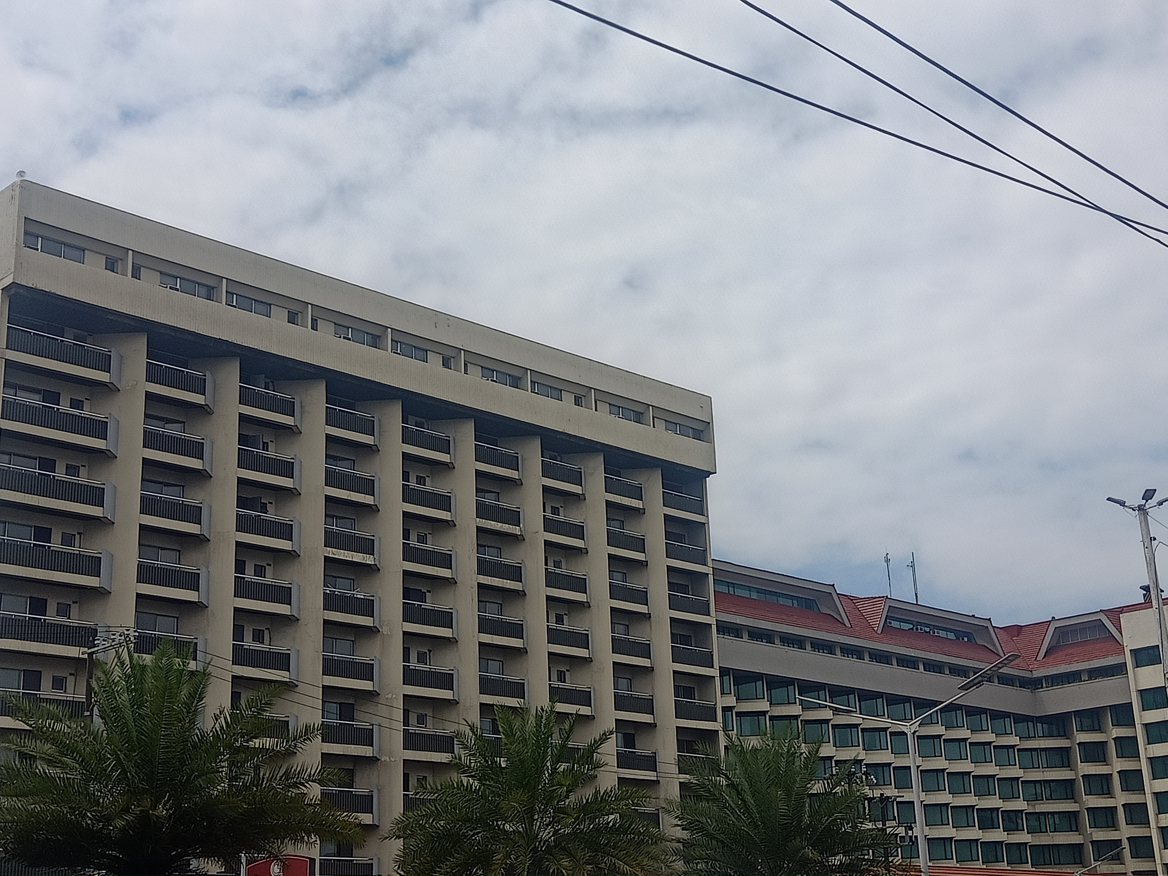 img-92