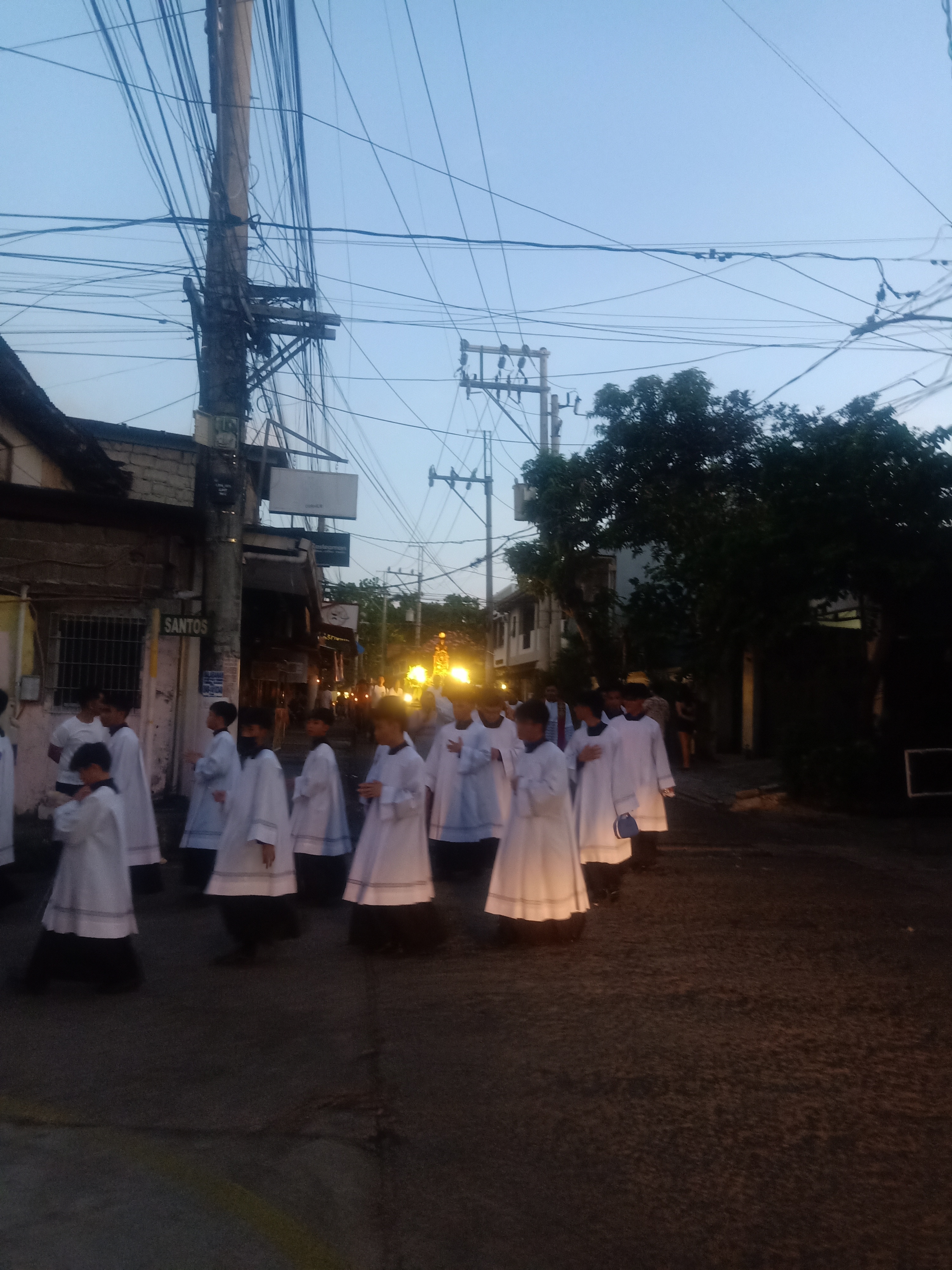 img-45