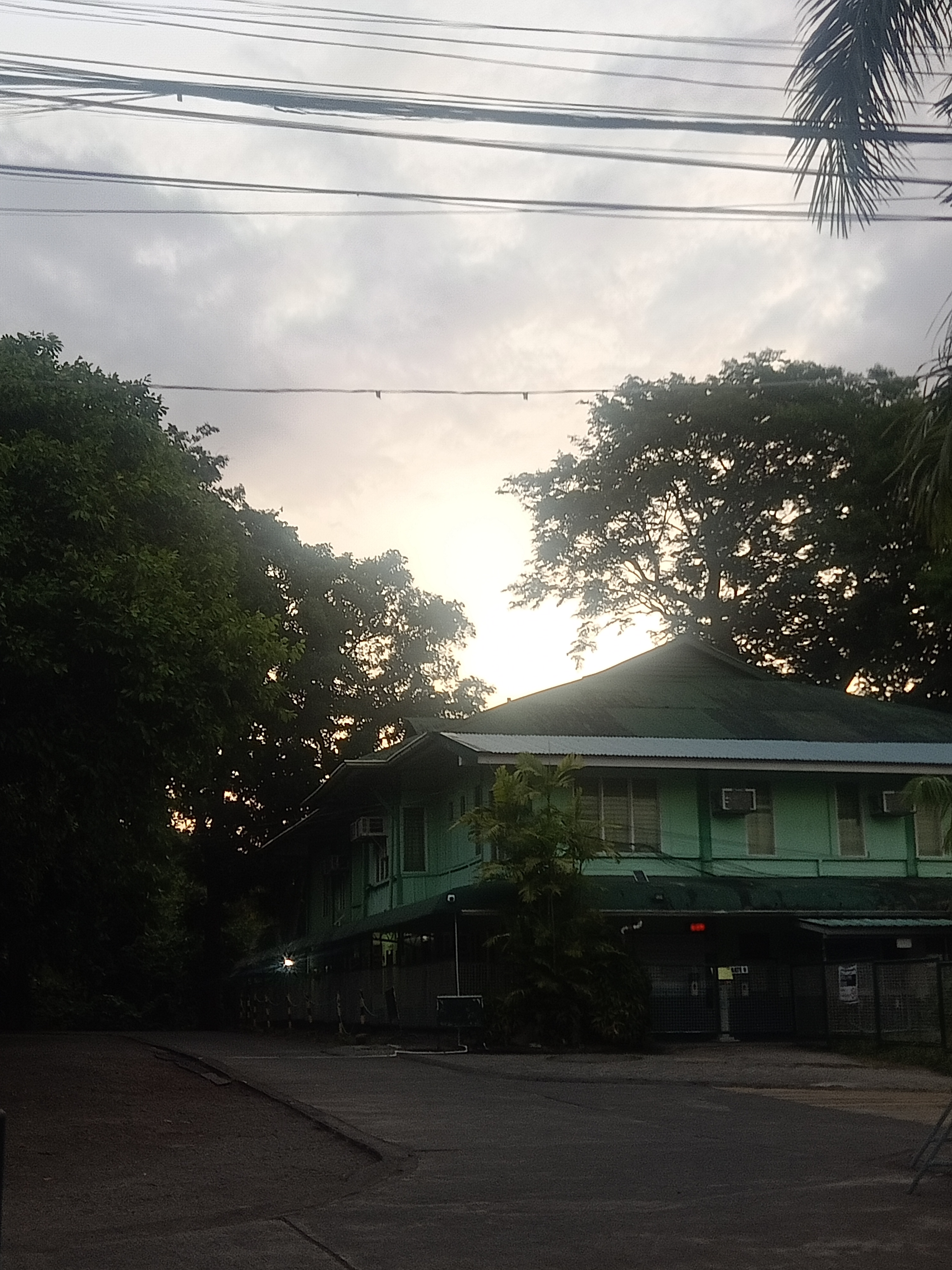 img-40