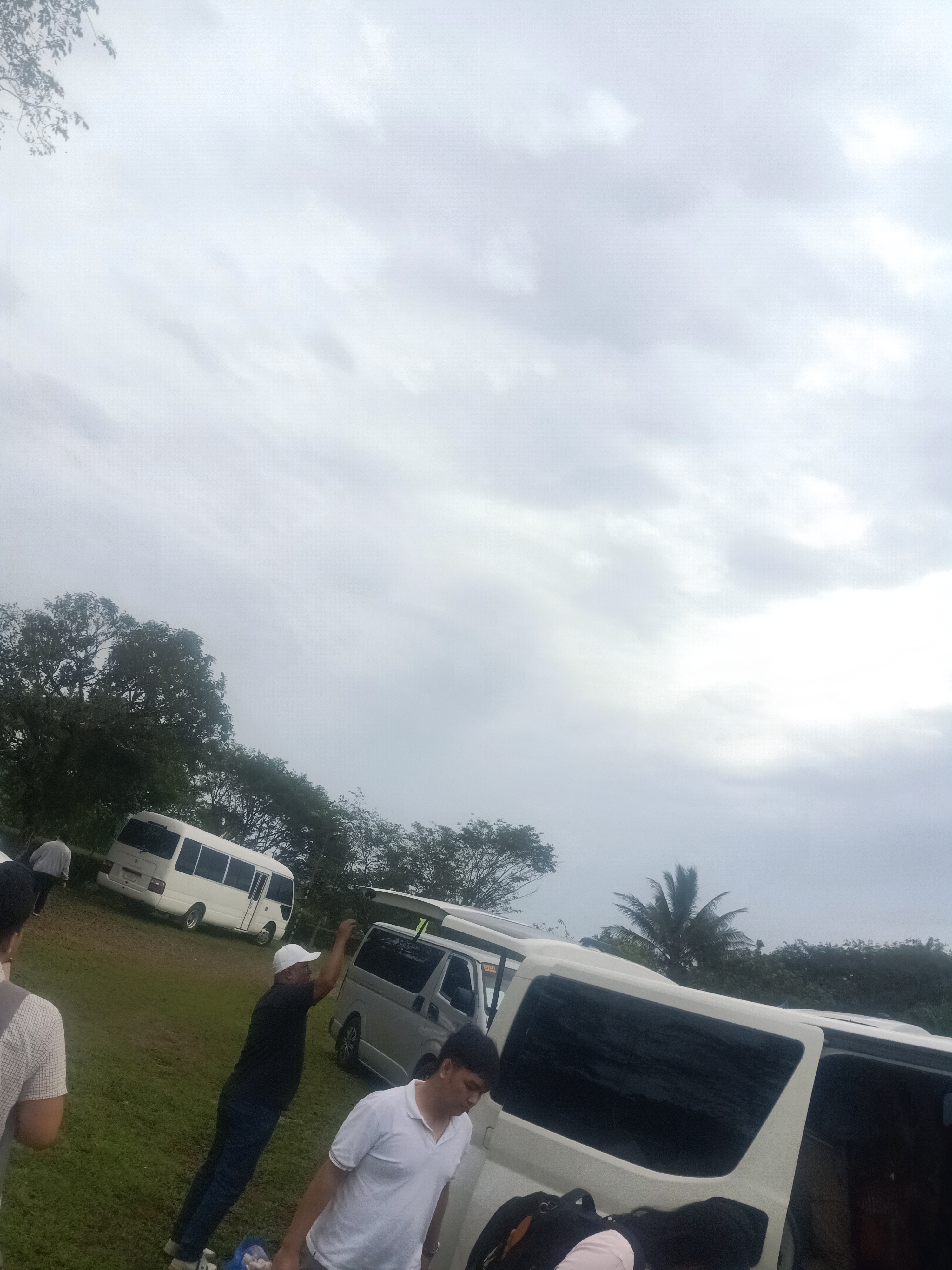 img-33