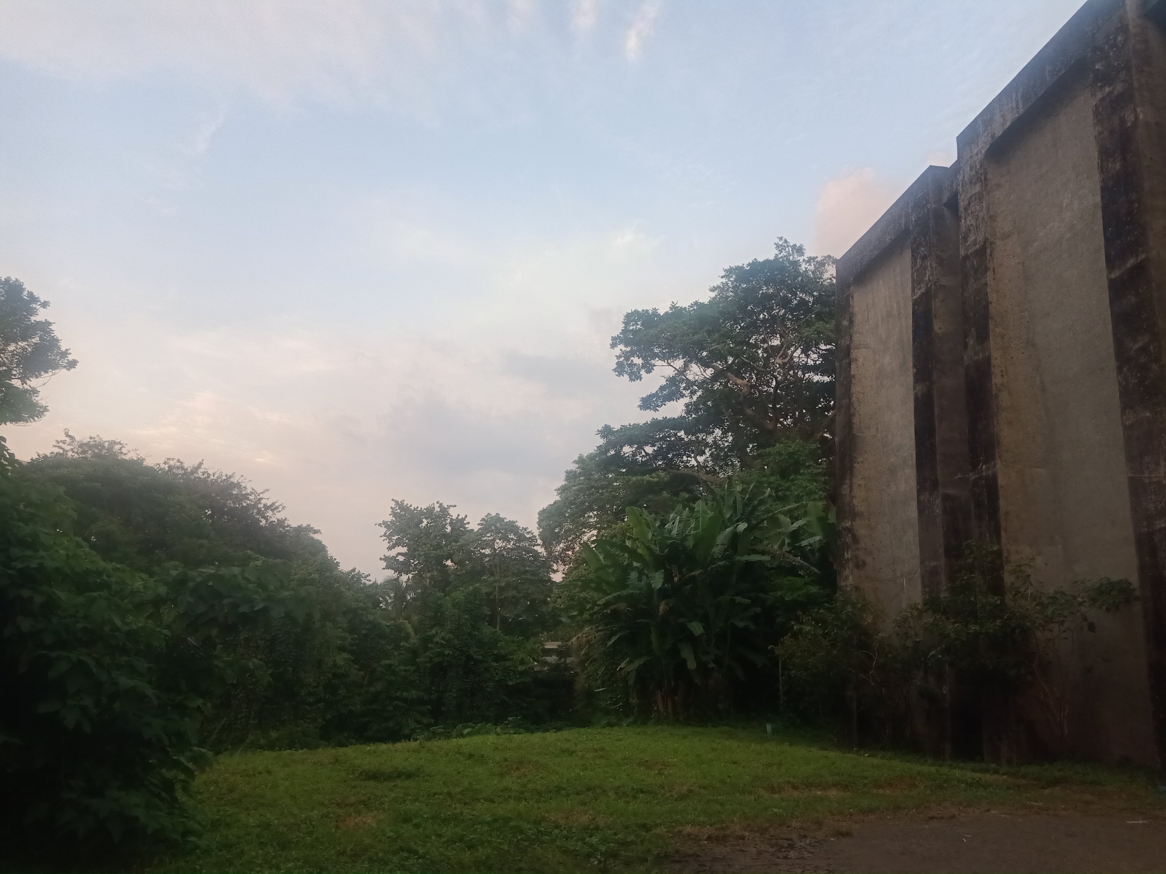 img-32
